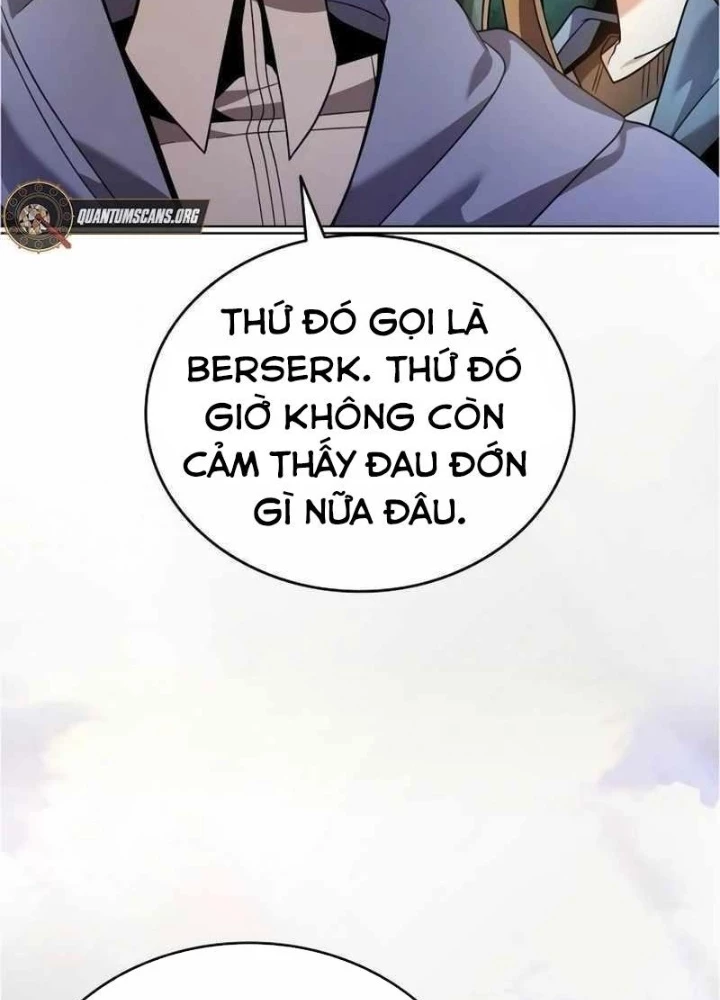 Học Viện Minh Triết Chapter 11 - 49