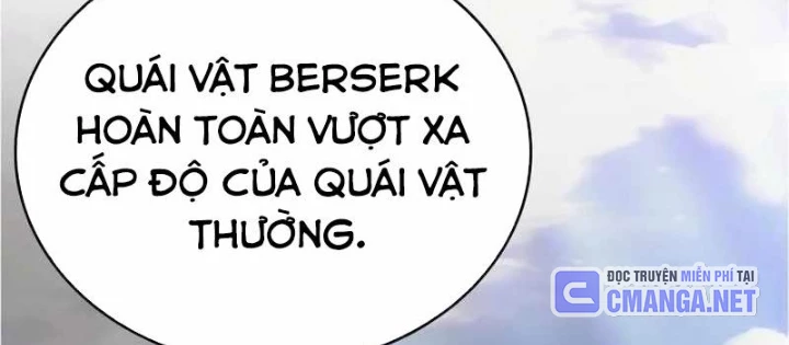 Học Viện Minh Triết Chapter 11 - 50