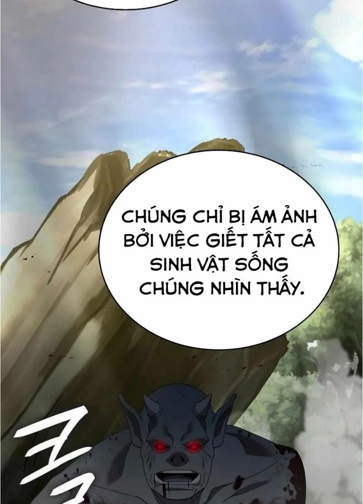 Học Viện Minh Triết Chapter 11 - 51