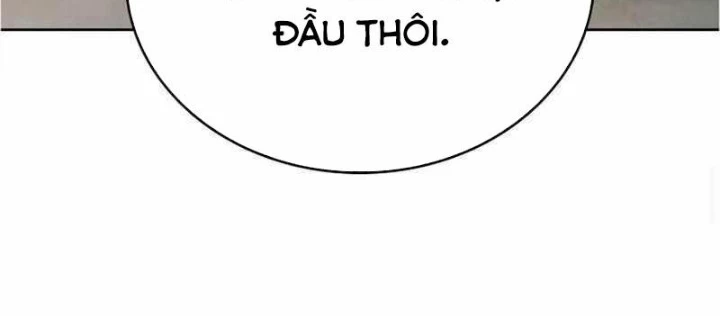 Học Viện Minh Triết Chapter 11 - 54