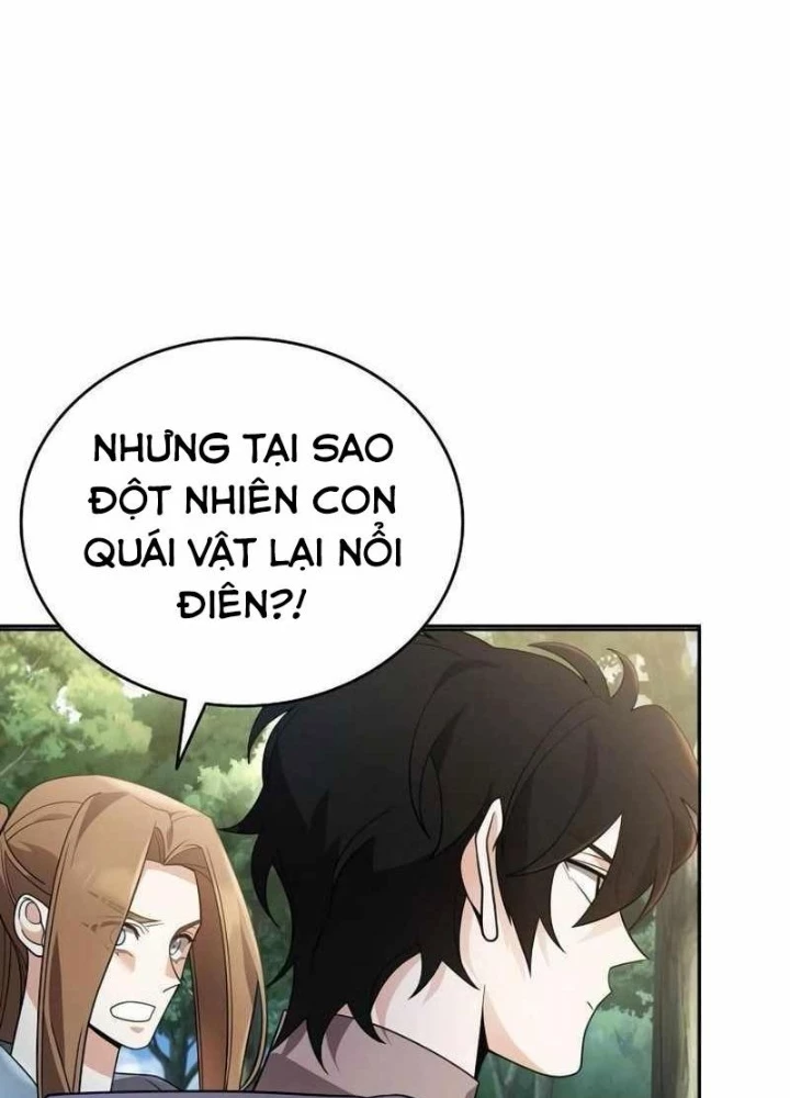 Học Viện Minh Triết Chapter 11 - 55