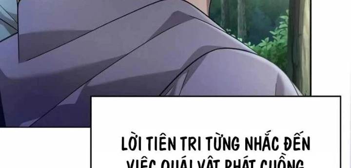 Học Viện Minh Triết Chapter 11 - 56