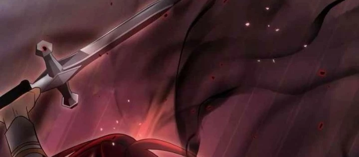 Học Viện Minh Triết Chapter 11 - 58