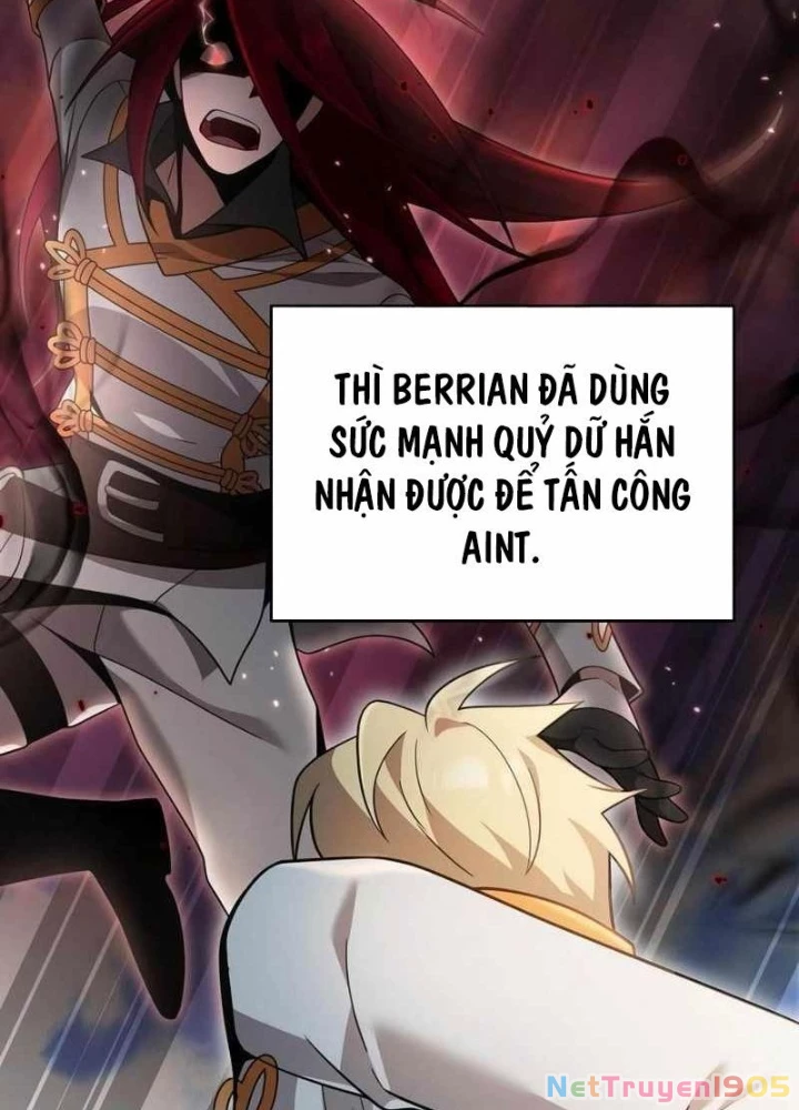 Học Viện Minh Triết Chapter 11 - 59