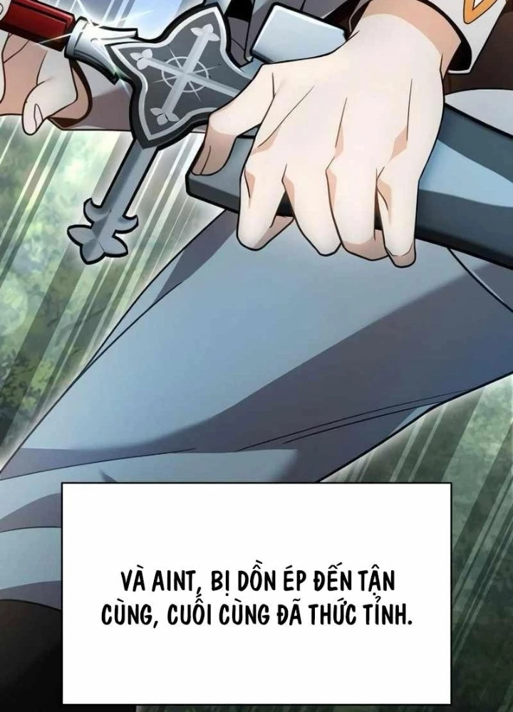 Học Viện Minh Triết Chapter 11 - 61