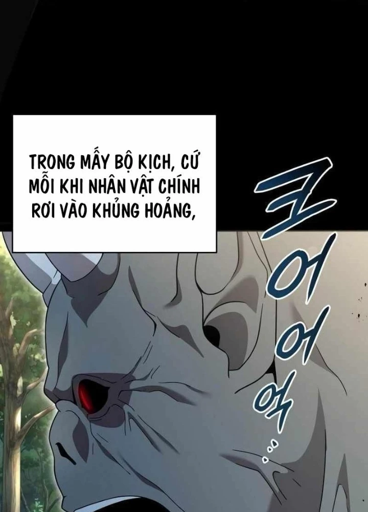 Học Viện Minh Triết Chapter 11 - 63