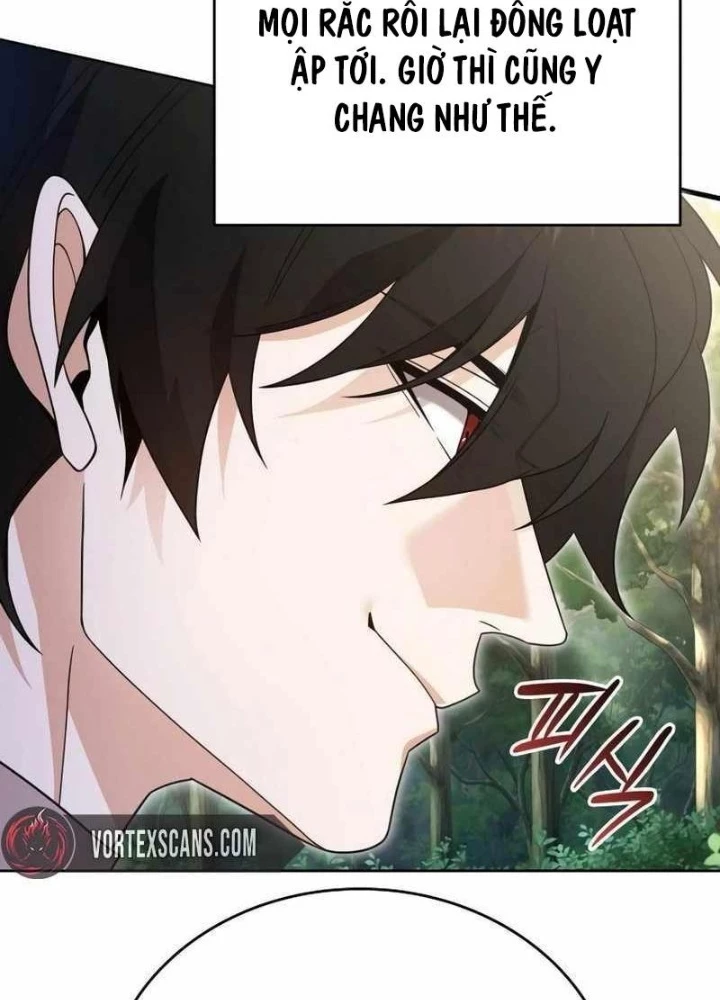 Học Viện Minh Triết Chapter 11 - 65
