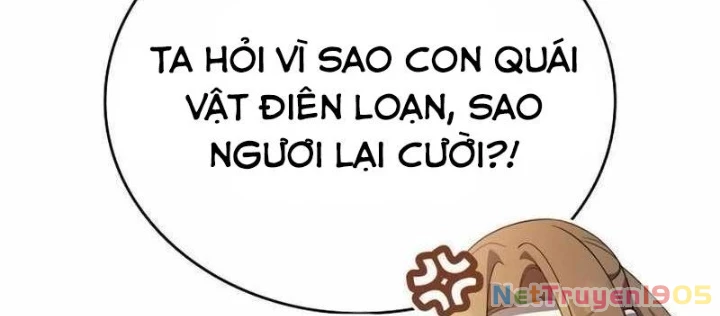 Học Viện Minh Triết Chapter 11 - 66
