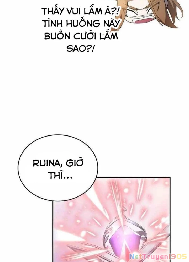 Học Viện Minh Triết Chapter 11 - 67