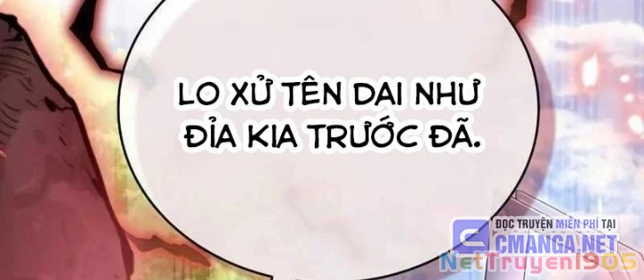 Học Viện Minh Triết Chapter 11 - 70