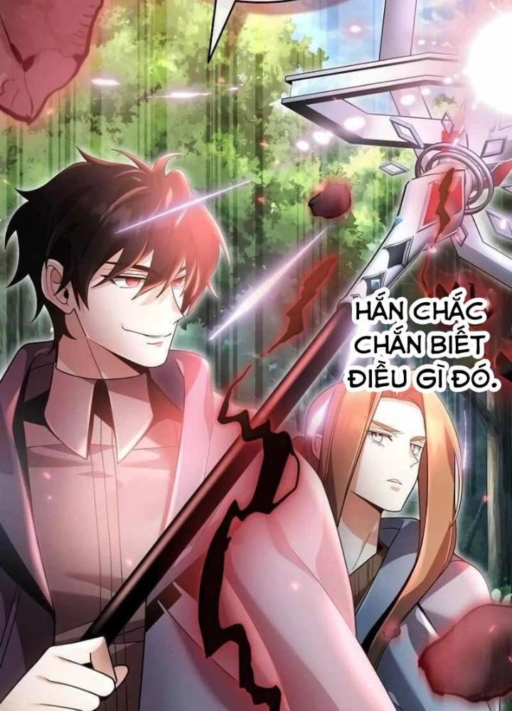 Học Viện Minh Triết Chapter 11 - 71
