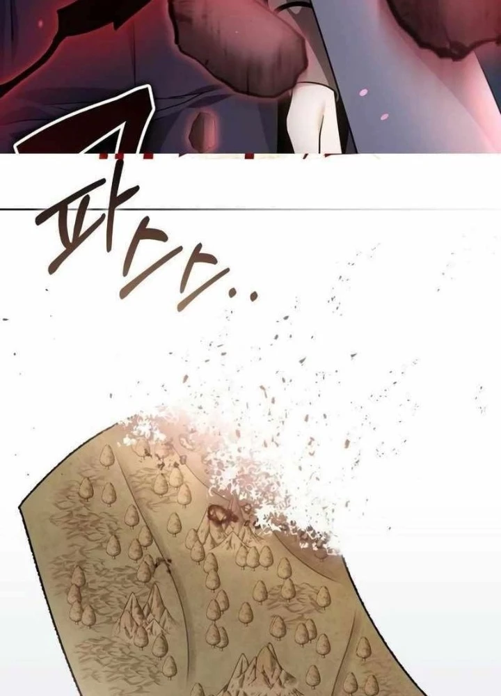 Học Viện Minh Triết Chapter 11 - 73