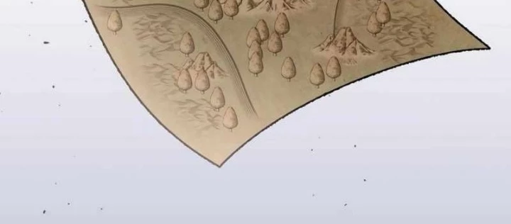 Học Viện Minh Triết Chapter 11 - 74