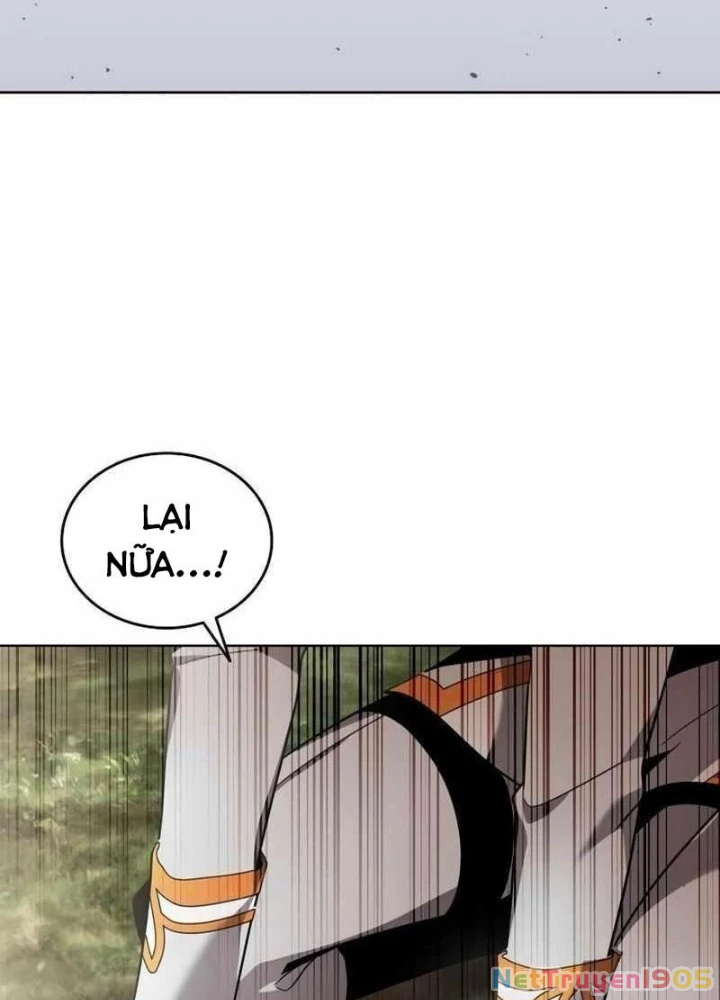 Học Viện Minh Triết Chapter 11 - 75