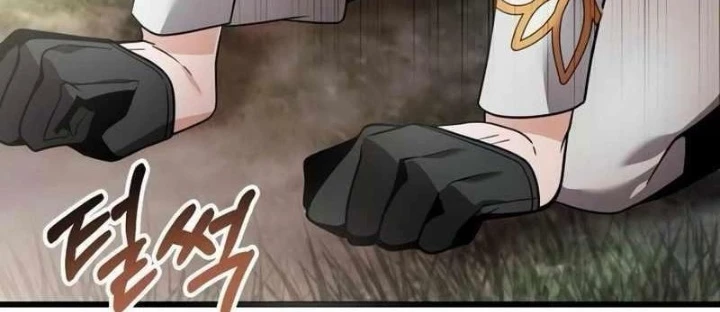 Học Viện Minh Triết Chapter 11 - 76