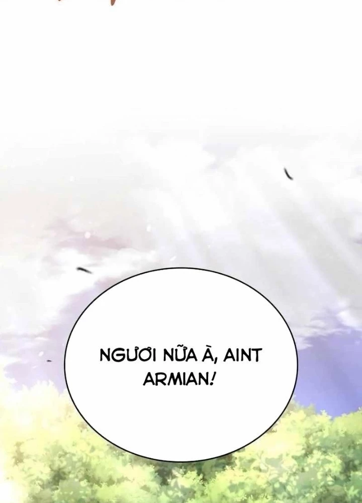 Học Viện Minh Triết Chapter 11 - 77