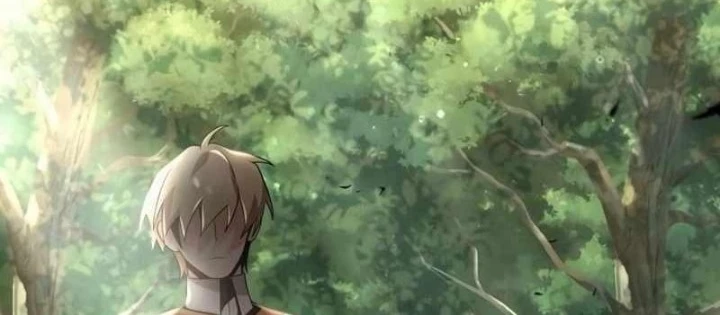 Học Viện Minh Triết Chapter 11 - 78