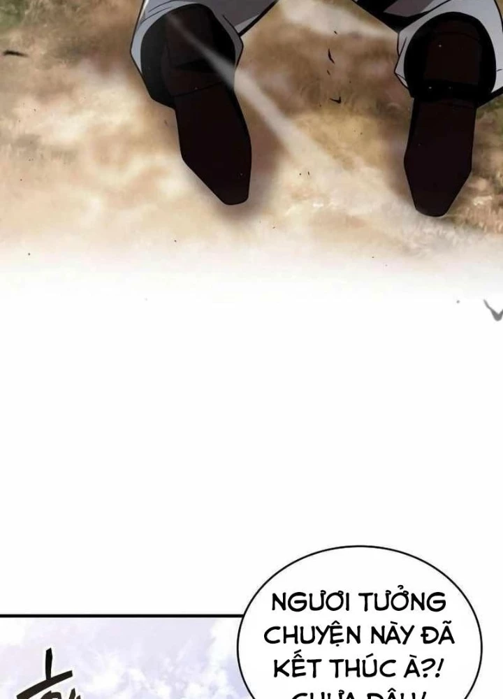 Học Viện Minh Triết Chapter 11 - 81