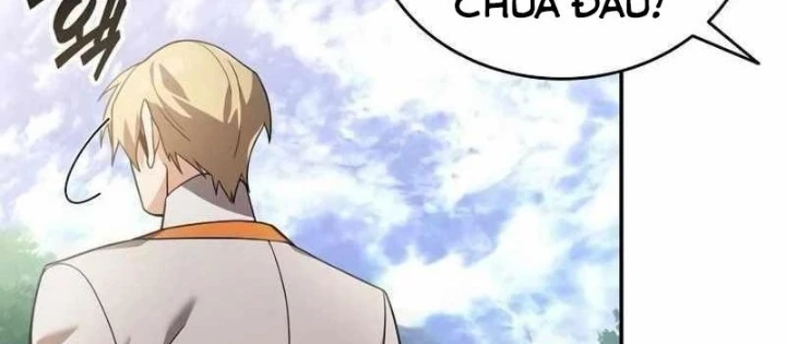 Học Viện Minh Triết Chapter 11 - 82