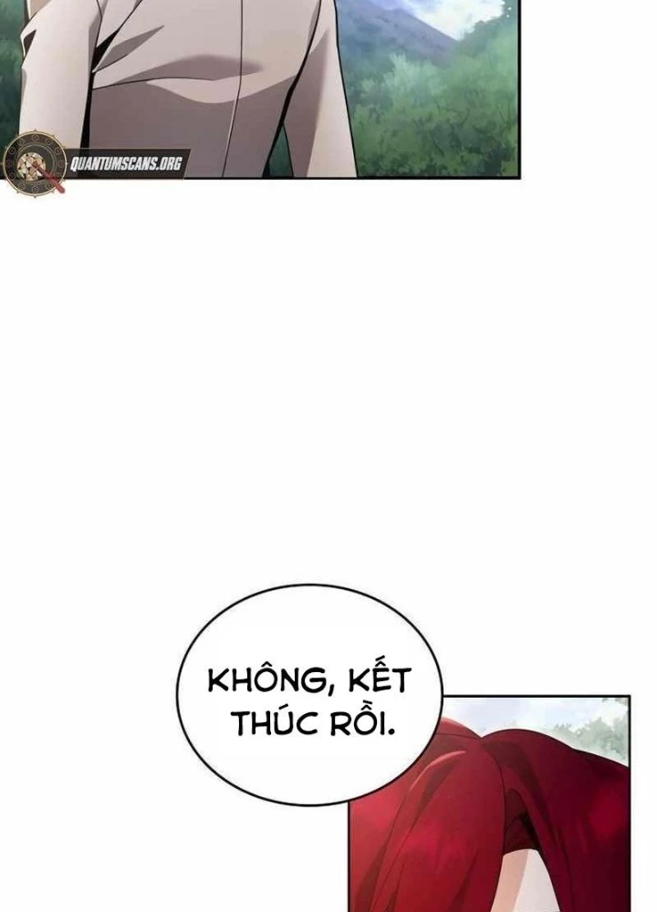 Học Viện Minh Triết Chapter 11 - 83