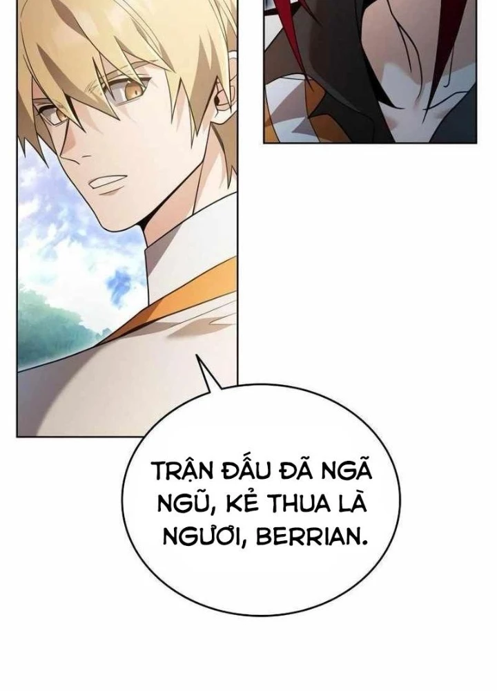 Học Viện Minh Triết Chapter 11 - 85