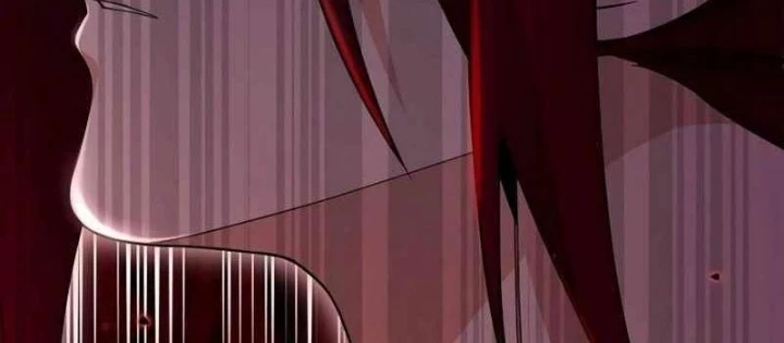 Học Viện Minh Triết Chapter 11 - 88