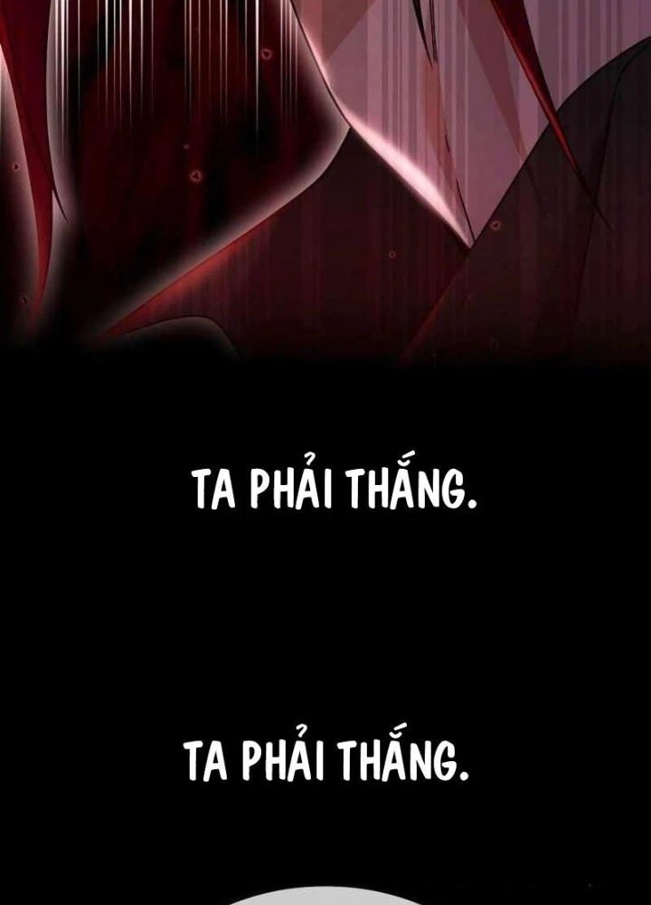 Học Viện Minh Triết Chapter 11 - 89
