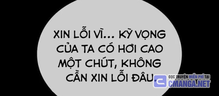 Học Viện Minh Triết Chapter 11 - 90
