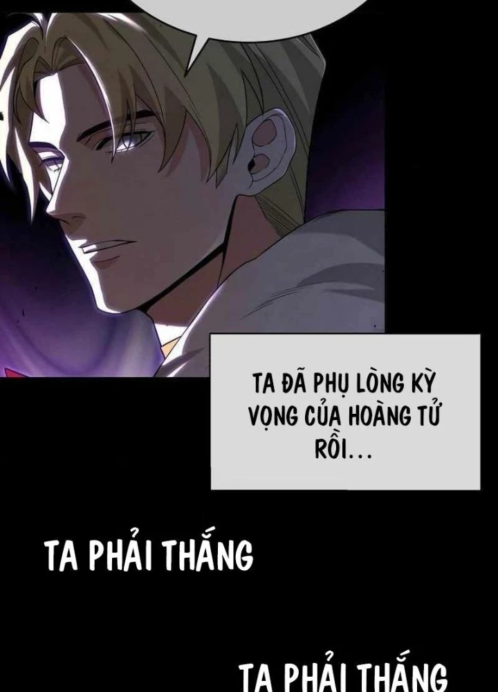 Học Viện Minh Triết Chapter 11 - 91