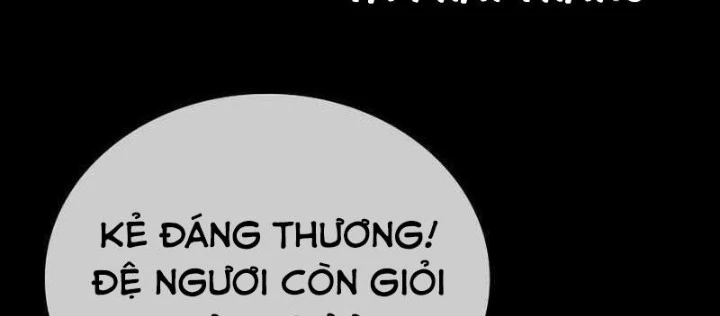 Học Viện Minh Triết Chapter 11 - 92