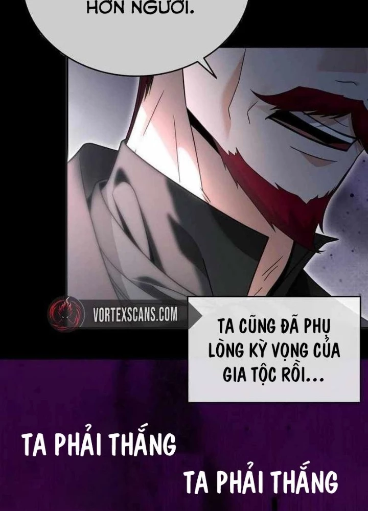 Học Viện Minh Triết Chapter 11 - 93