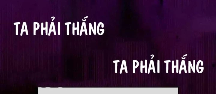 Học Viện Minh Triết Chapter 11 - 94