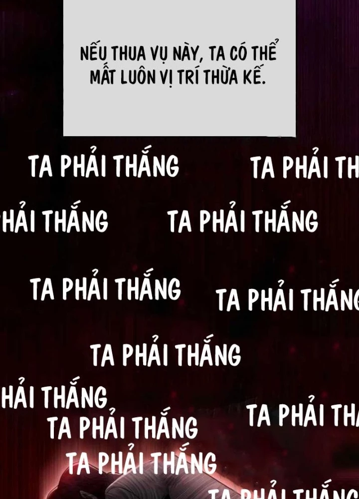 Học Viện Minh Triết Chapter 11 - 95