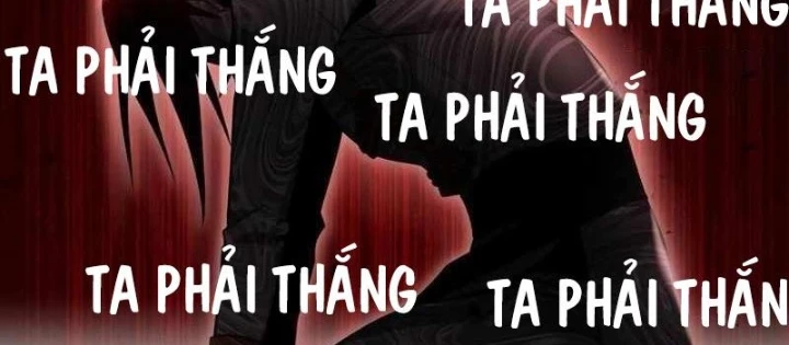 Học Viện Minh Triết Chapter 11 - 96