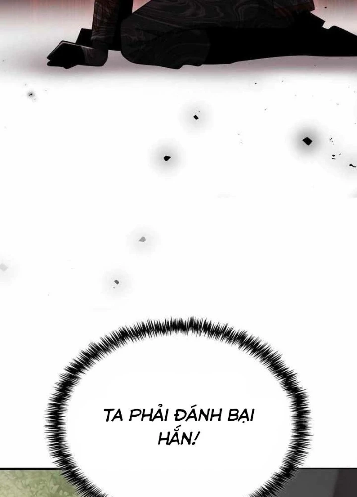 Học Viện Minh Triết Chapter 11 - 97