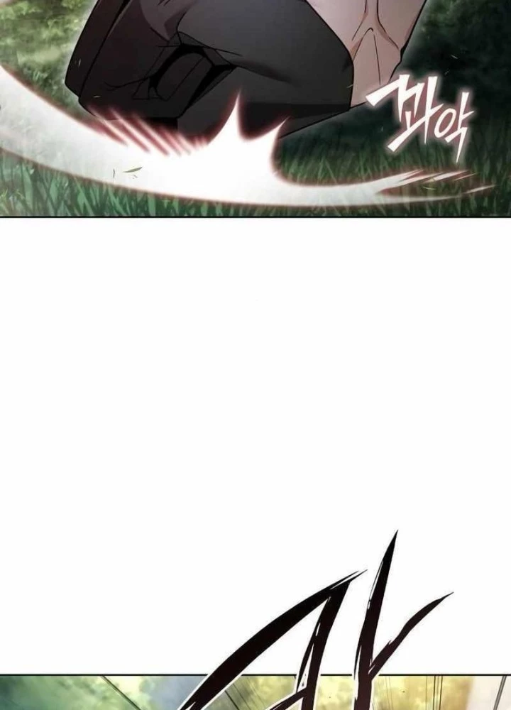 Học Viện Minh Triết Chapter 11 - 99
