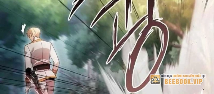 Học Viện Minh Triết Chapter 11 - 100