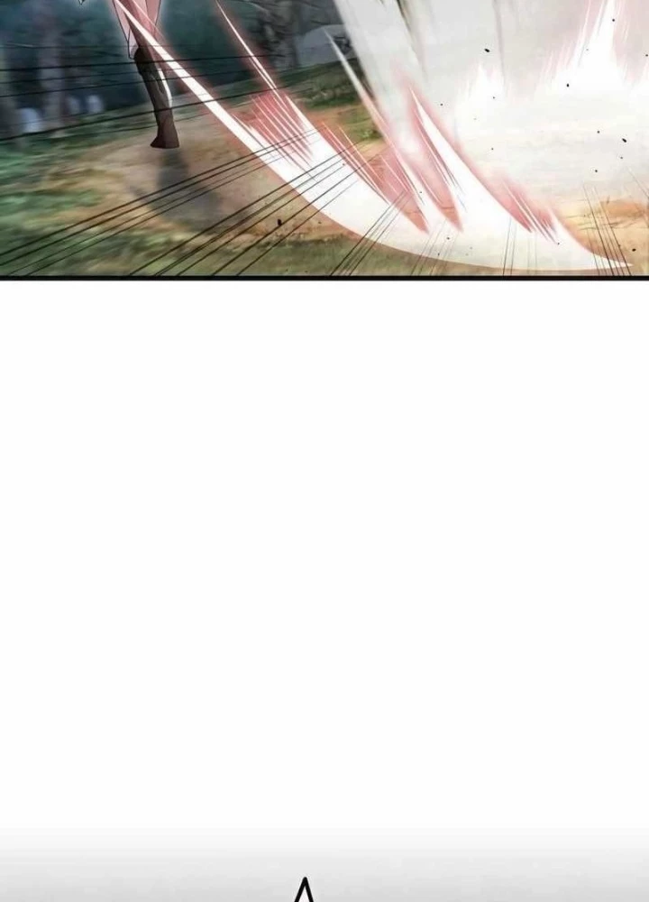 Học Viện Minh Triết Chapter 11 - 101