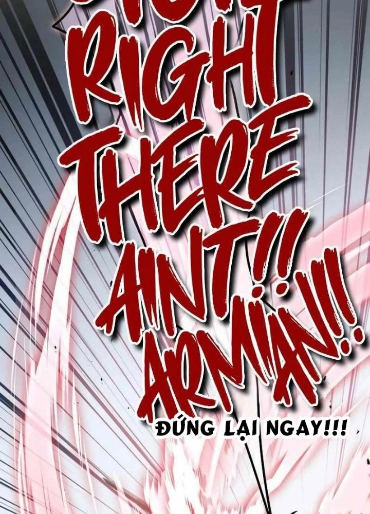 Học Viện Minh Triết Chapter 11 - 103