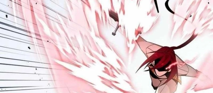 Học Viện Minh Triết Chapter 11 - 104