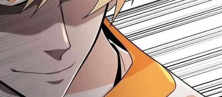 Học Viện Minh Triết Chapter 11 - 108