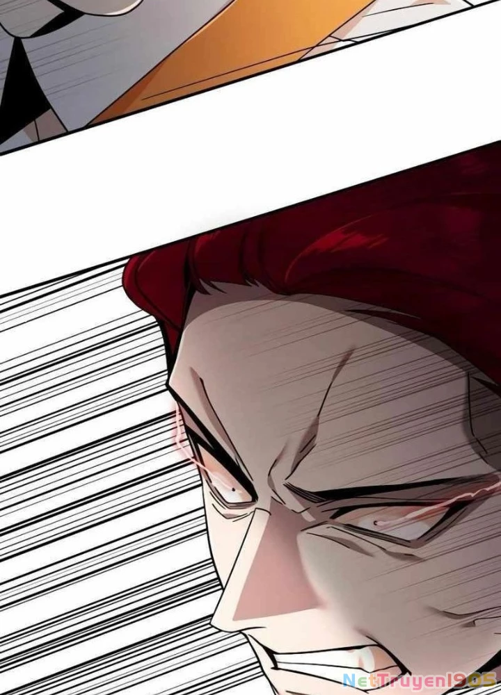 Học Viện Minh Triết Chapter 11 - 109