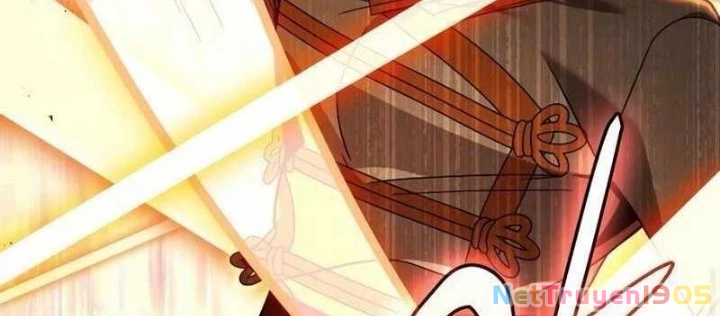 Học Viện Minh Triết Chapter 11 - 114