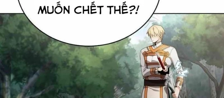 Học Viện Minh Triết Chapter 11 - 116