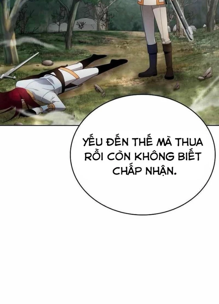 Học Viện Minh Triết Chapter 11 - 117