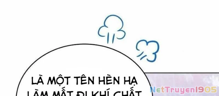 Học Viện Minh Triết Chapter 11 - 118