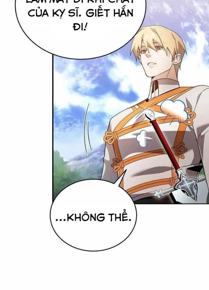 Học Viện Minh Triết Chapter 11 - 119