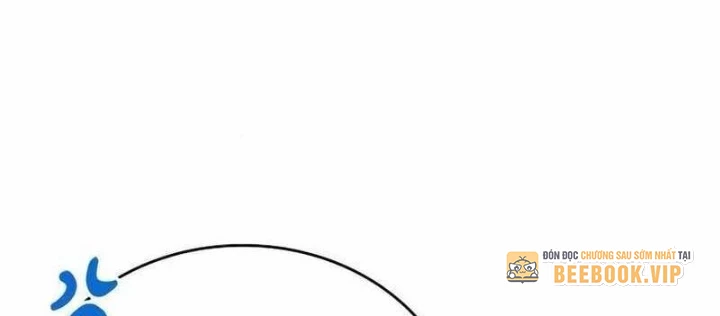 Học Viện Minh Triết Chapter 11 - 120