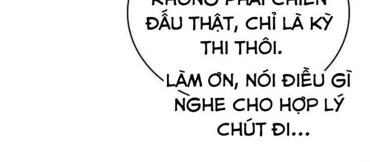Học Viện Minh Triết Chapter 11 - 122