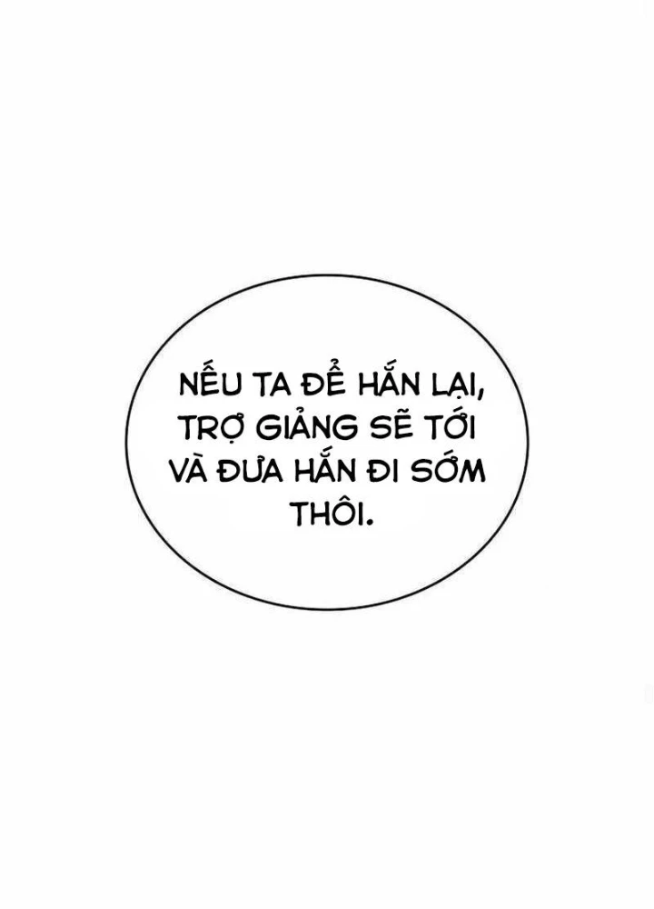 Học Viện Minh Triết Chapter 11 - 123